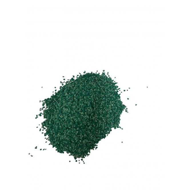 Unipac  Reptile Calcium Sand Green 2kg