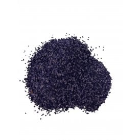 Unipac Reptile Calcium Sand Purple 2kg