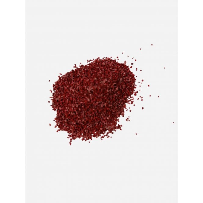 Unipac  Reptile Calcium Sand Red 2kg