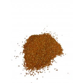 Unipac Reptile Calcium Sand Terracotta 2kg