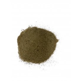Unipac Reptile Sand Natural 2kg