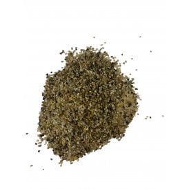 Unipac Samoa Fine Aquarium Sand Substrate