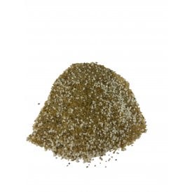 Unipac Tana Aquarium Sand Substrate