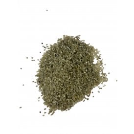 Unipac Tonga Fine Aquarium Sand Substrate 2kg