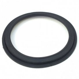 4" Slide Valve Seals x 1 Pair