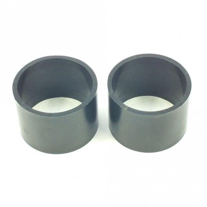 Valterra Bush For 1.5 Inch Pressure/Solvent Weld Slide Valve - PAIR
