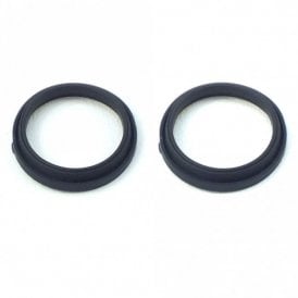 Replacement 1.5" Slide Valve Seals x 1 Pair