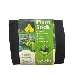 Velda Pond Plant Sock Large 15 x 80cm