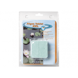 VT Algae Tablet XXL